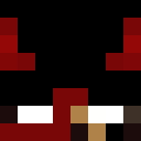 Image for yNissin Minecraft Player