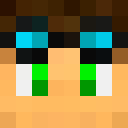 Image for yPrince Minecraft Player