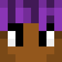 Image for yProdigy_ Minecraft Player