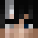 Image for yRekt Minecraft Player