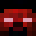 Image for yRvn Minecraft Player