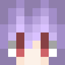 Image for yShinoa Minecraft Player