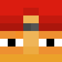 Image for yStick Minecraft Player