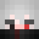 Image for yTanjiro Minecraft Player