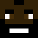 Image for yVest Minecraft Player