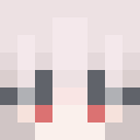 Image for y__uki Minecraft Player