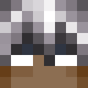 Image for yaale Minecraft Player