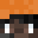 Image for yakO_o Minecraft Player