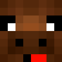 Image for yaktamer Minecraft Player