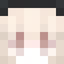 Image for yashy_ Minecraft Player