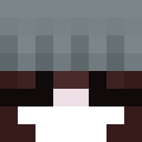 Image for yasuki_ Minecraft Player