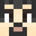 Image for yayhamlet Minecraft Player