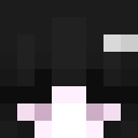 Image for yazina Minecraft Player