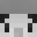 Image for ycnnik Minecraft Player