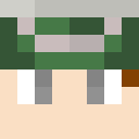 Image for yeahdude Minecraft Player