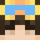 Image for yellow__flash Minecraft Player