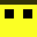 Image for yellowhead Minecraft Player