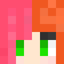 Image for yelyahwilliams Minecraft Player