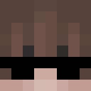 Image for yeyet Minecraft Player