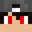 Image for yg0djashin Minecraft Player