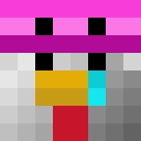 Image for yhos Minecraft Player