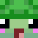 Image for yial Minecraft Player