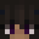 Image for yitsuha Minecraft Player