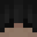 Image for yixes Minecraft Player