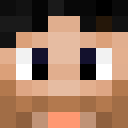 Image for ykcraft Minecraft Player