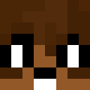 Image for ylla Minecraft Player