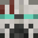 Image for ymxn Minecraft Player