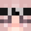 Image for ynca Minecraft Player