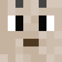 Image for yoako Minecraft Player