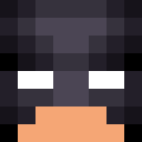 Image for yolle Minecraft Player