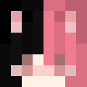 Image for yoongls Minecraft Player