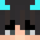 Image for yoonyoonyoon Minecraft Player