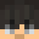 Image for yoosungg Minecraft Player