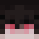 Image for yorazi Minecraft Player