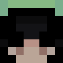 Image for yoshichan Minecraft Player