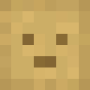 Image for yoshinobu Minecraft Player