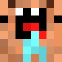 Image for yotiz Minecraft Player