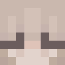 Image for you_rat Minecraft Player