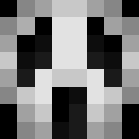 Image for youmoma Minecraft Player