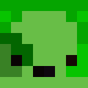 Image for yourbabo Minecraft Player