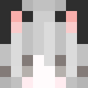 Image for yourcute Minecraft Player