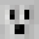 Image for yourfavorit Minecraft Player