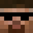 Image for youuuuuuuuuuuu Minecraft Player