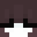 Image for yshe Minecraft Player