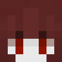 Image for ysz_ Minecraft Player