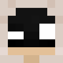 Image for ytomas Minecraft Player